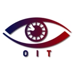 optometria integral tehuacán android application logo